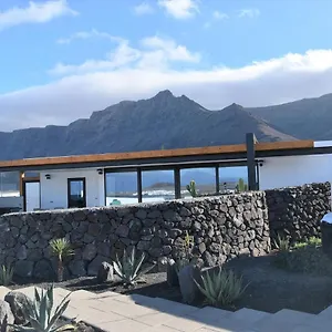  Hébergement de vacances La Belle Vie Espagne